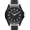 Часы Armani Exchange AX2629